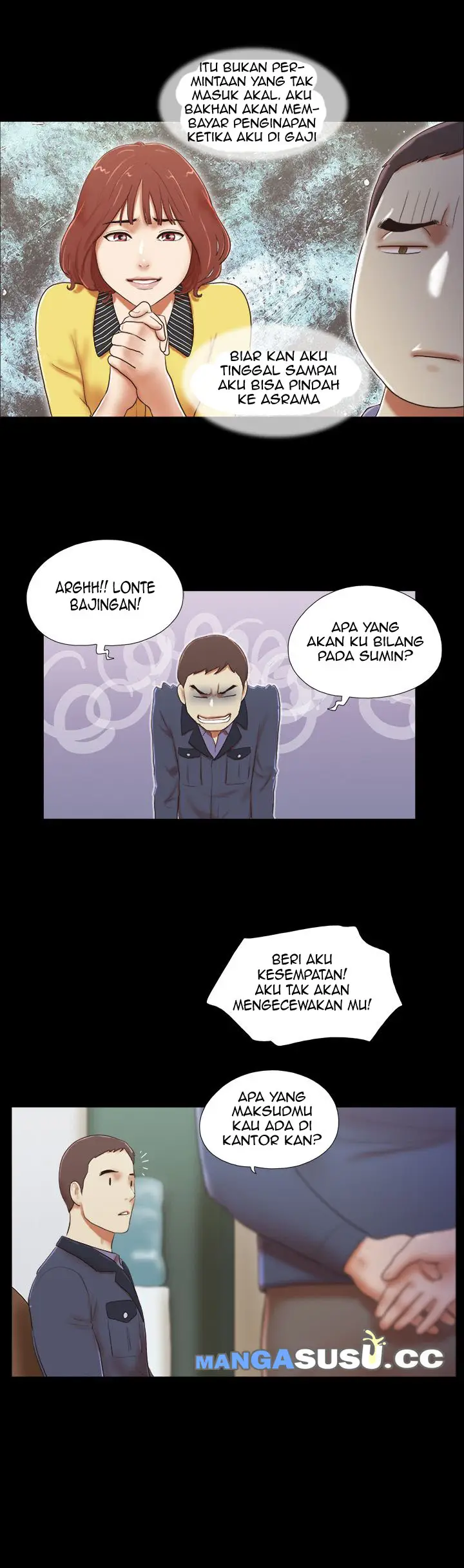 image-komik-shes-the-girl-chapter-47-7/23