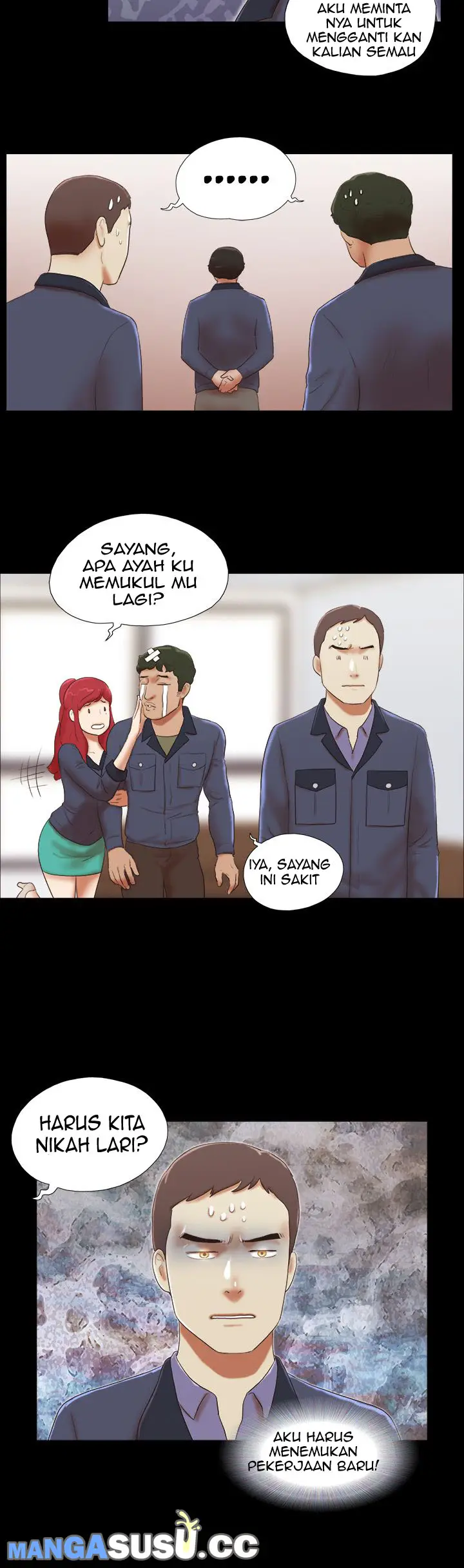 image-komik-shes-the-girl-chapter-47-9/23