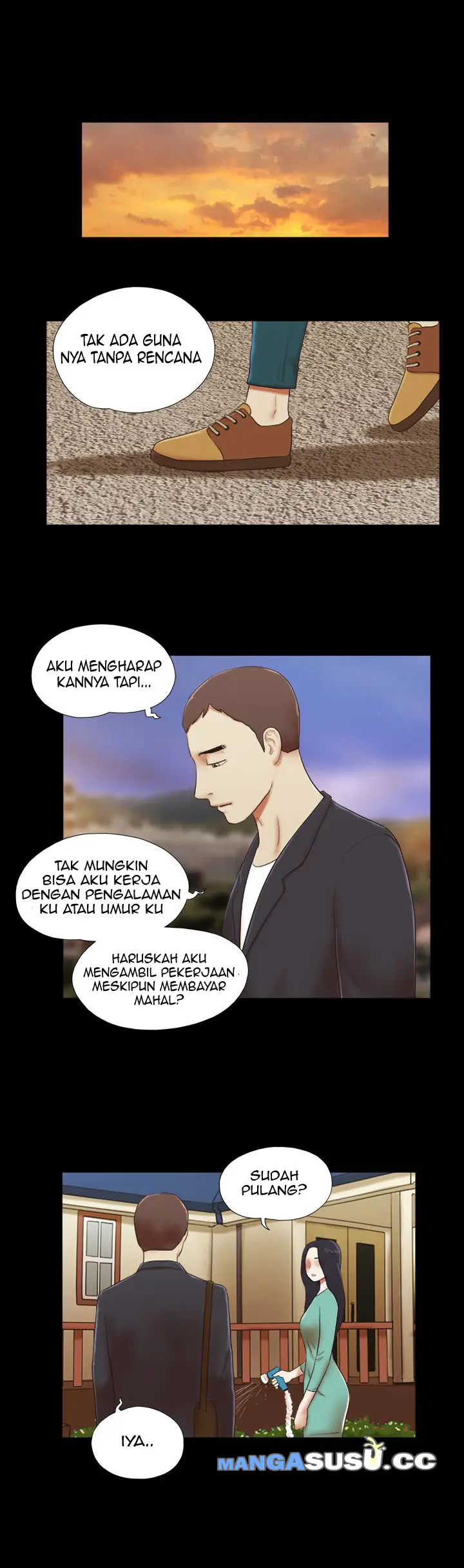 image-komik-shes-the-girl-chapter-47-11/23