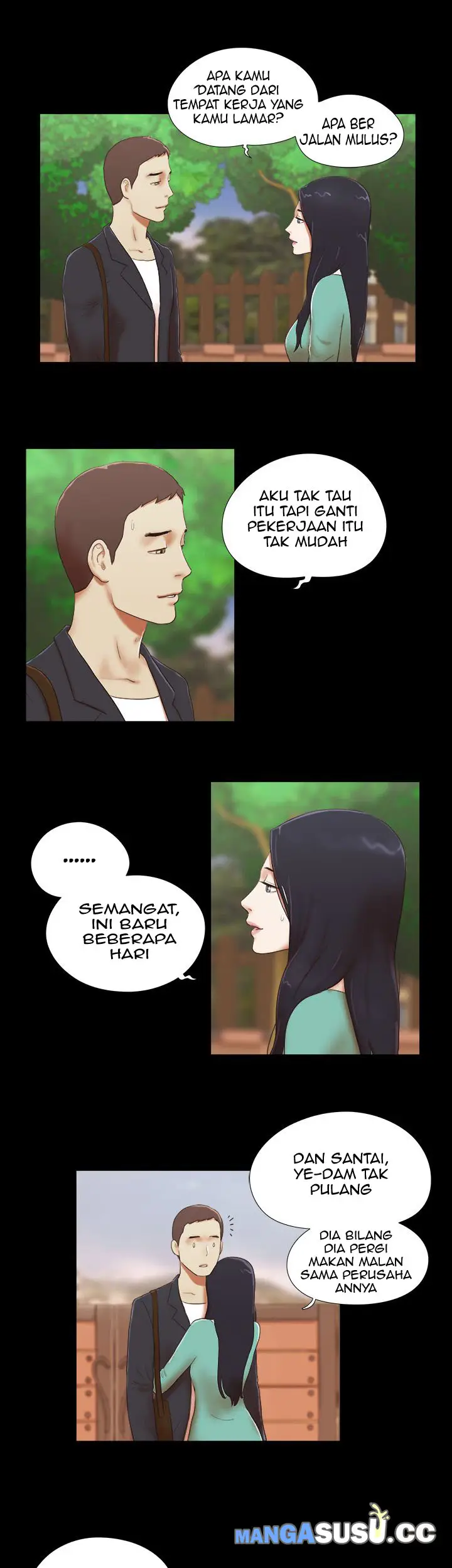 image-komik-shes-the-girl-chapter-47-12/23