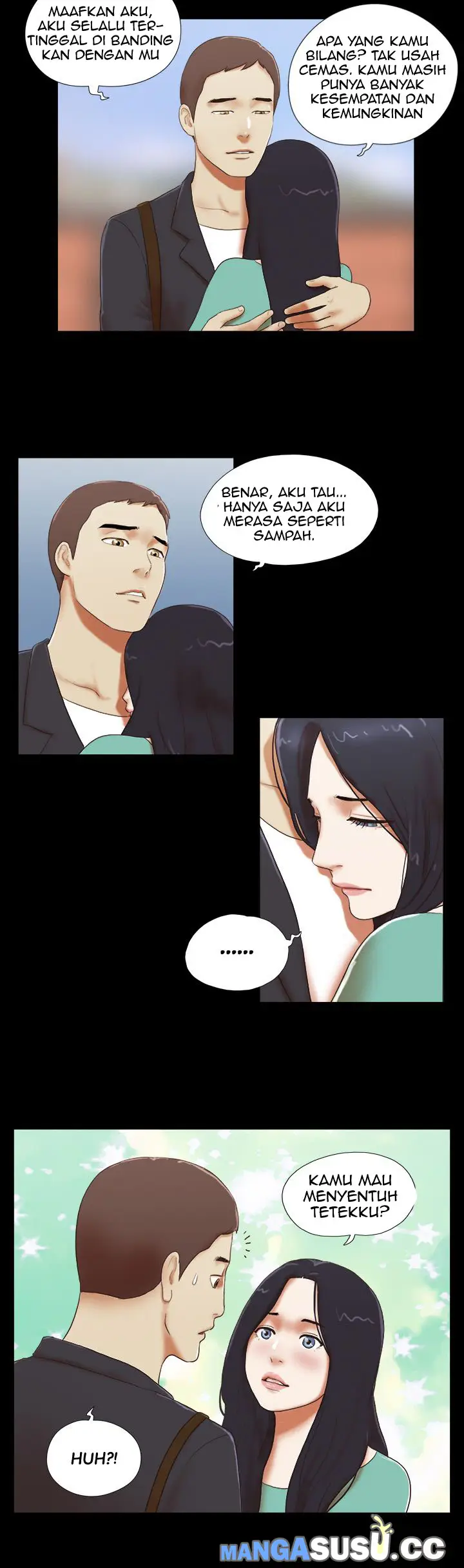 image-komik-shes-the-girl-chapter-47-13/23