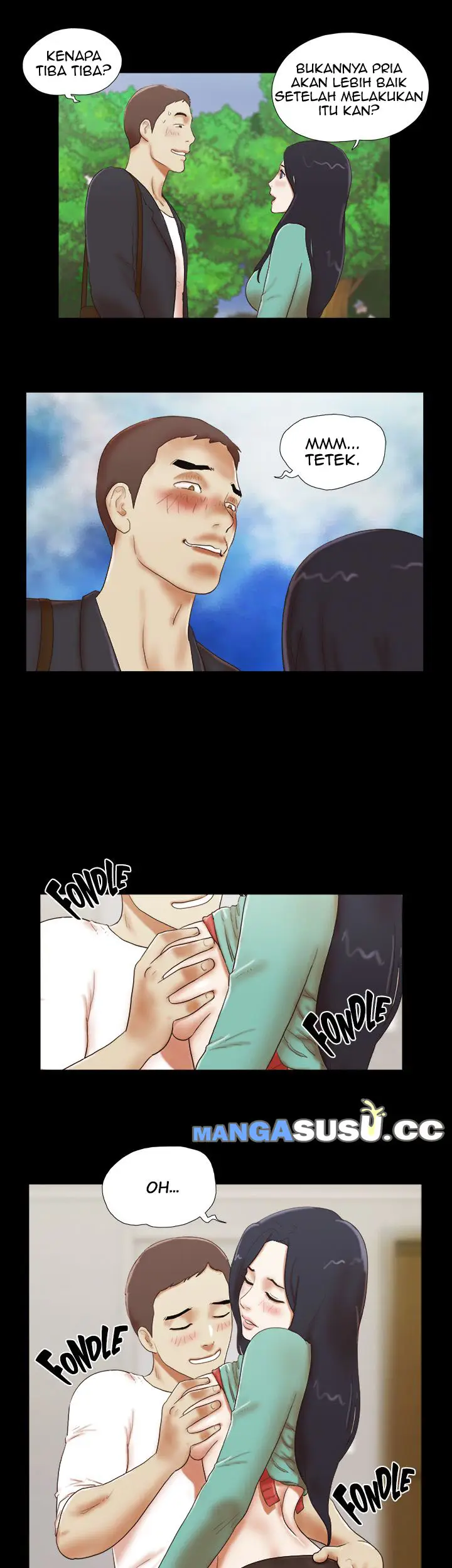 image-komik-shes-the-girl-chapter-47-14/23