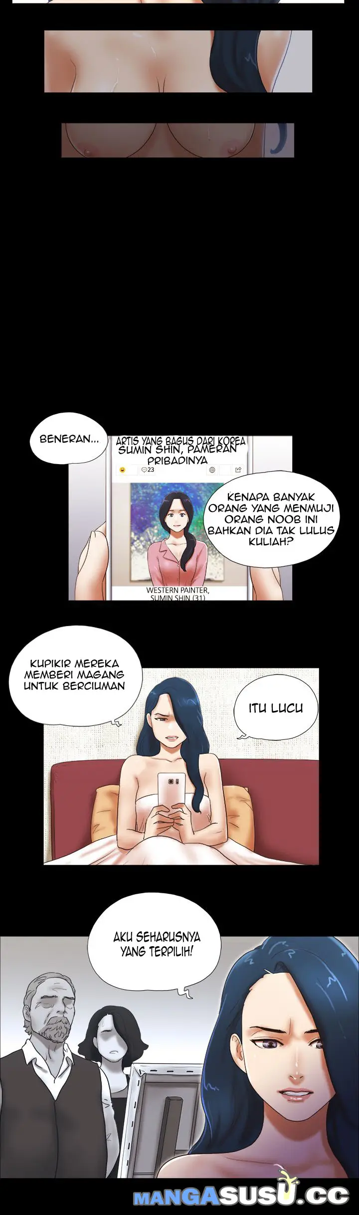 image-komik-shes-the-girl-chapter-47-17/23