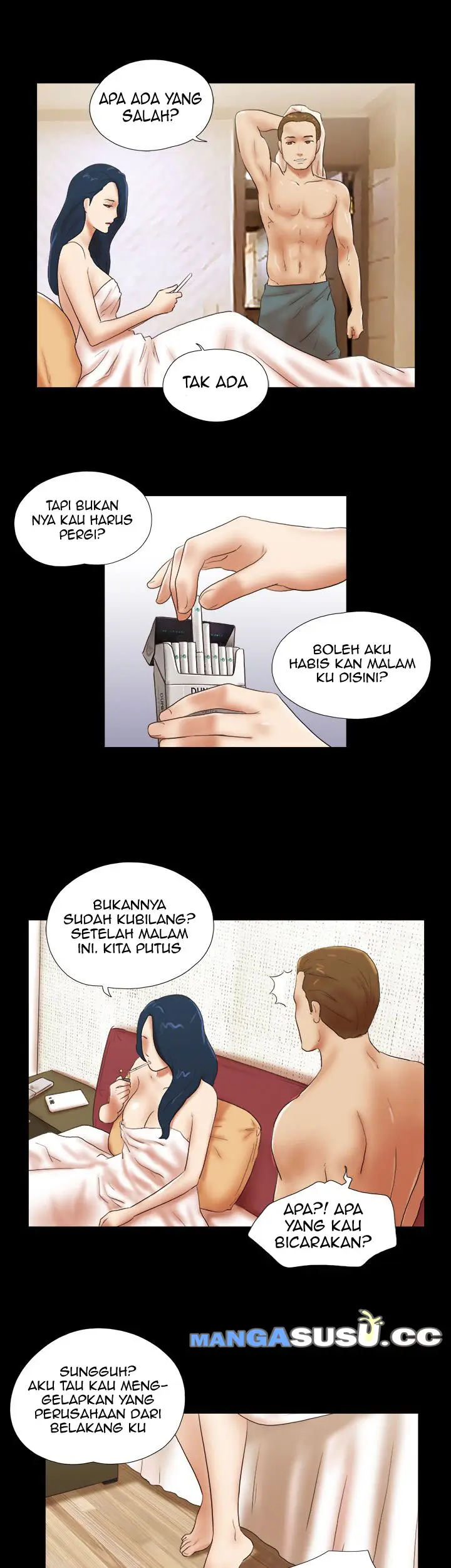 image-komik-shes-the-girl-chapter-47-18/23