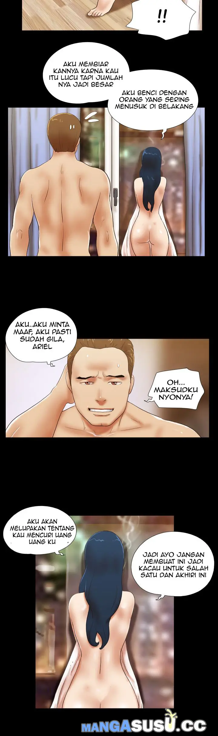 image-komik-shes-the-girl-chapter-47-19/23