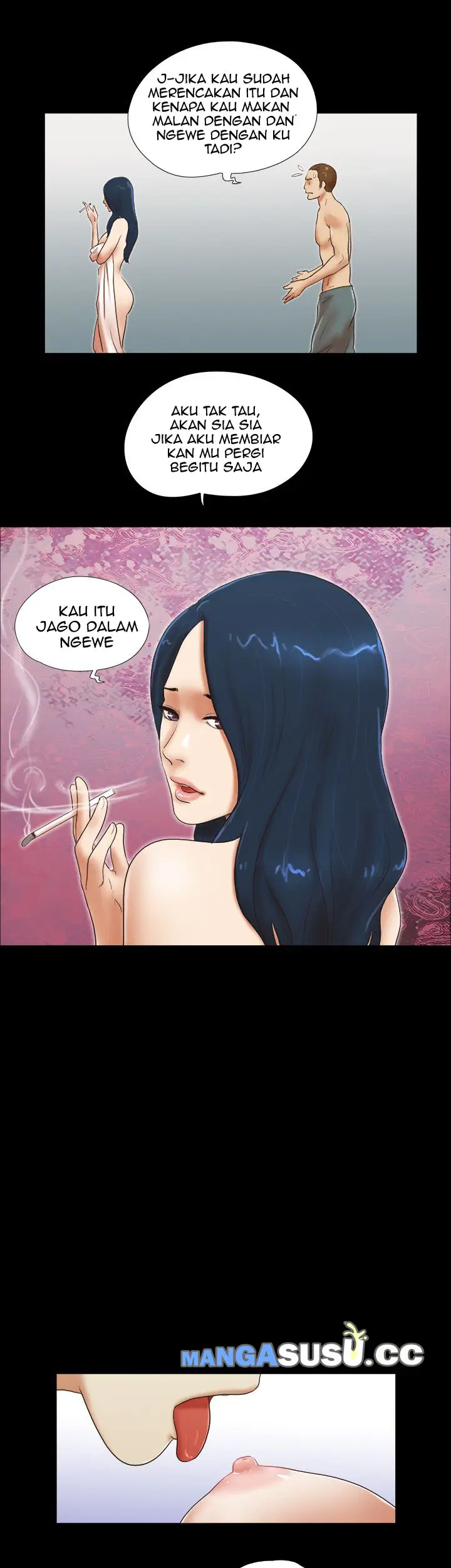 image-komik-shes-the-girl-chapter-47-20/23