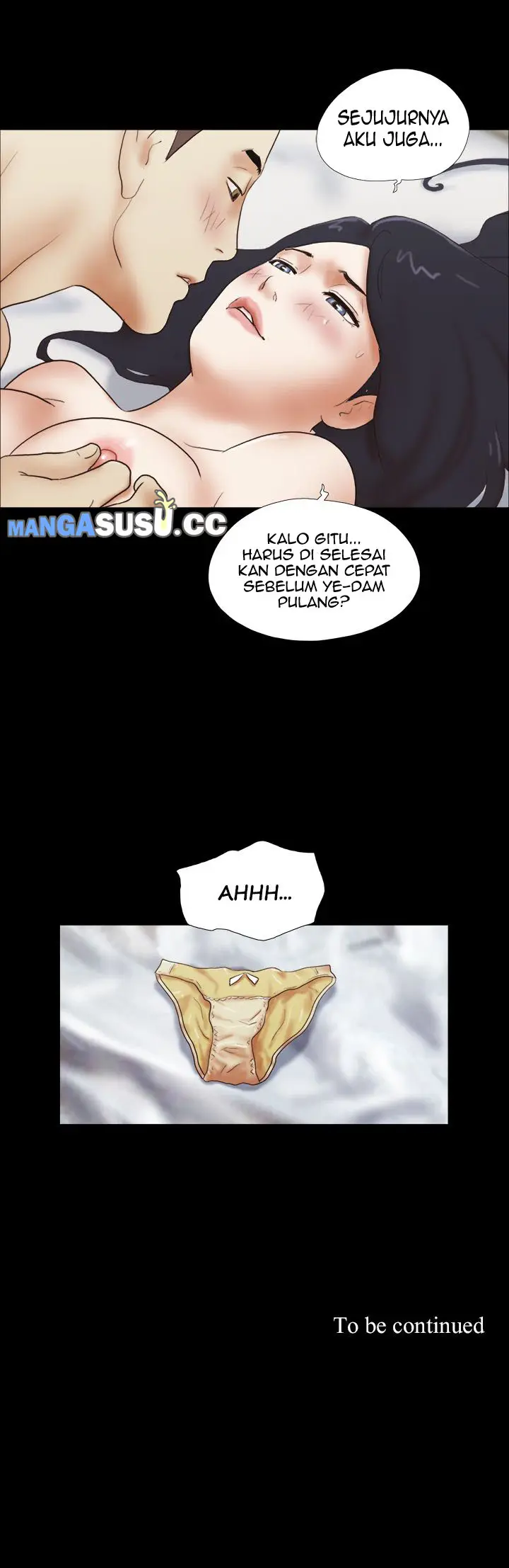 image-komik-shes-the-girl-chapter-47-22/23