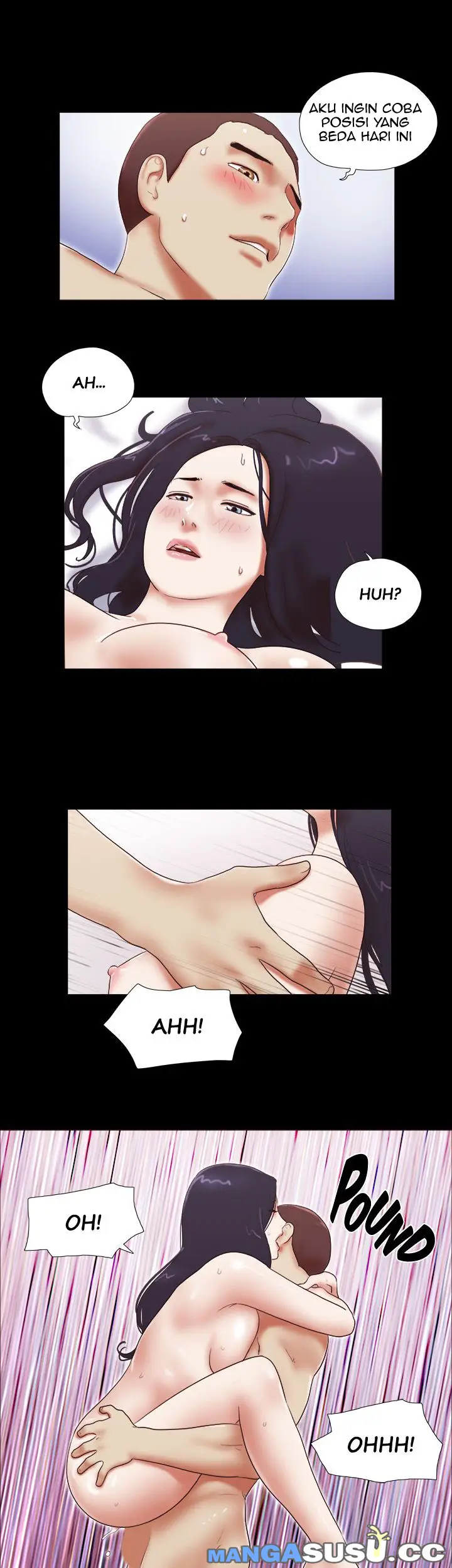 image-komik-shes-the-girl-chapter-48-10/26