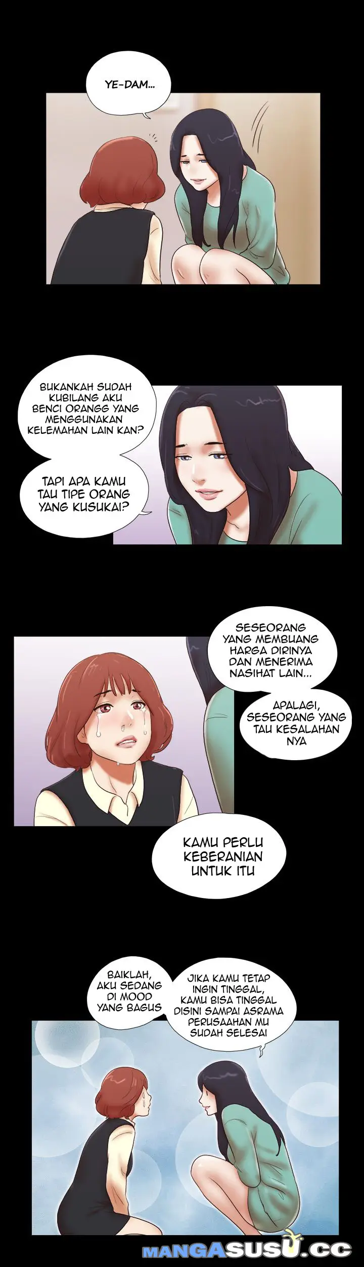 image-komik-shes-the-girl-chapter-48-23/26