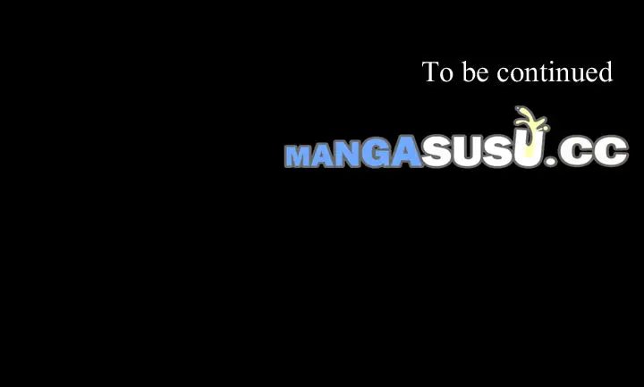 image-komik-shes-the-girl-chapter-48-25/26