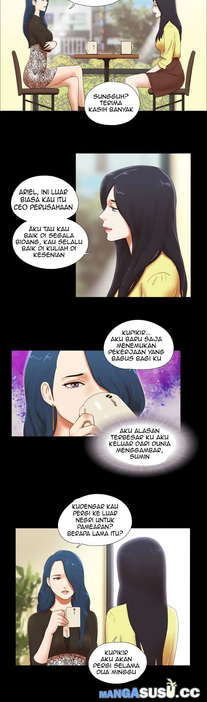 image-komik-shes-the-girl-chapter-49-3/25