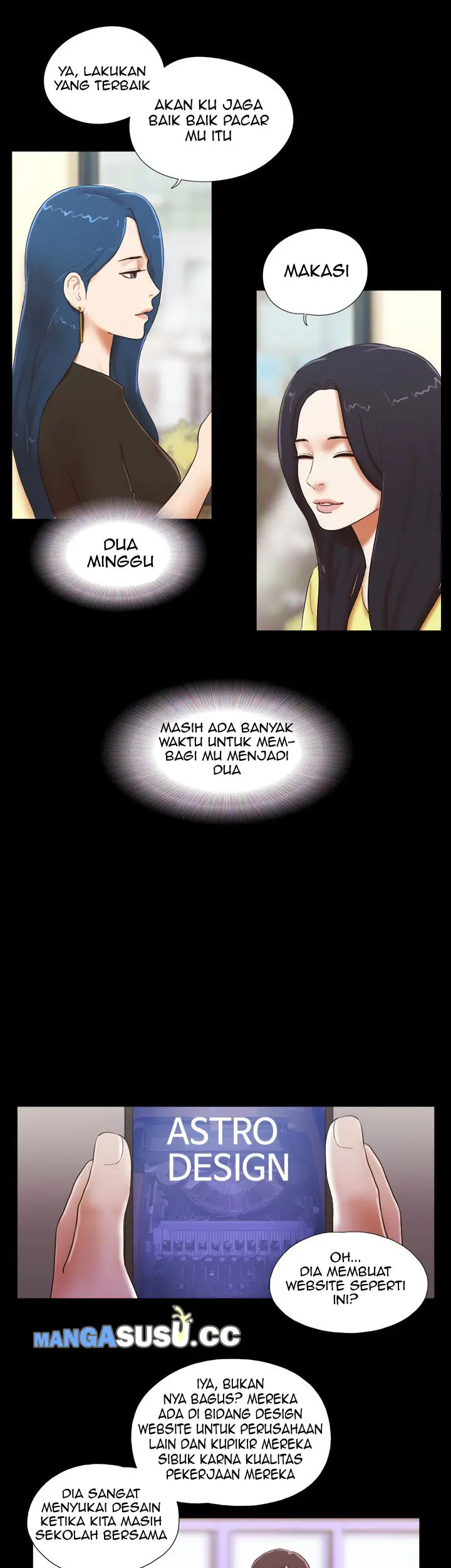 image-komik-shes-the-girl-chapter-49-4/25