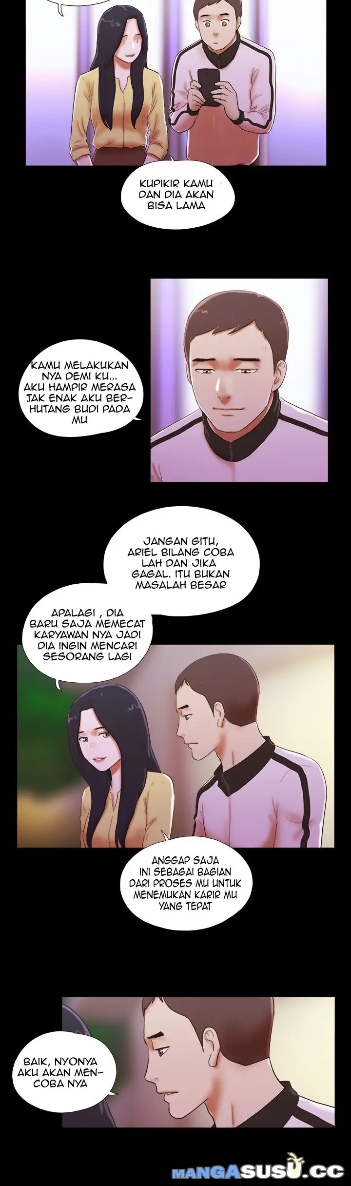 image-komik-shes-the-girl-chapter-49-5/25