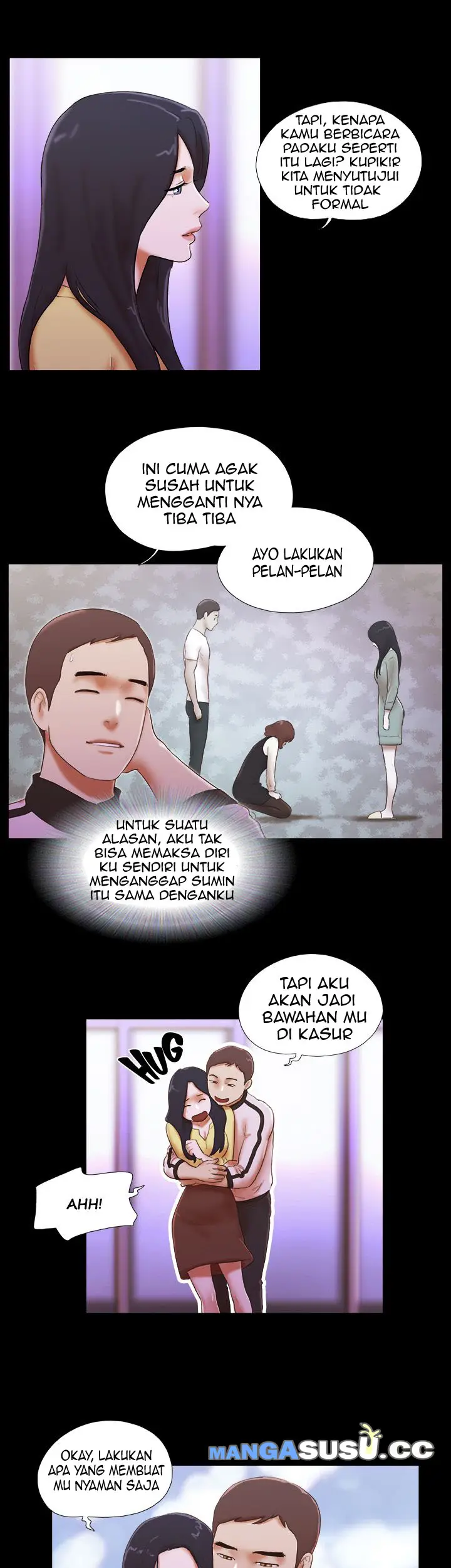 image-komik-shes-the-girl-chapter-49-6/25