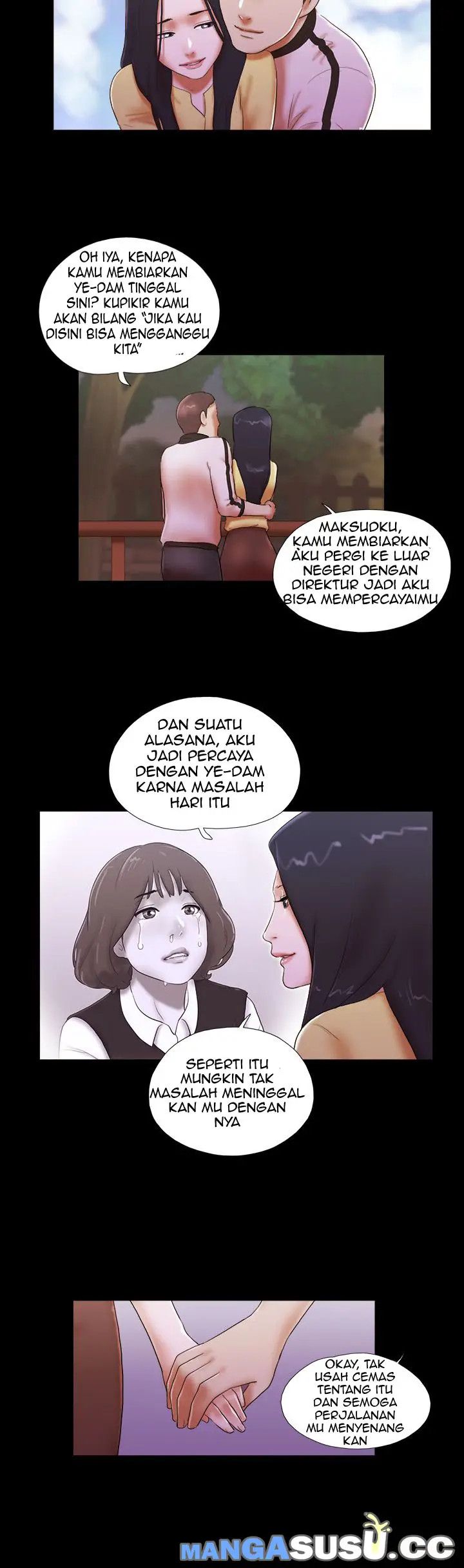 image-komik-shes-the-girl-chapter-49-7/25