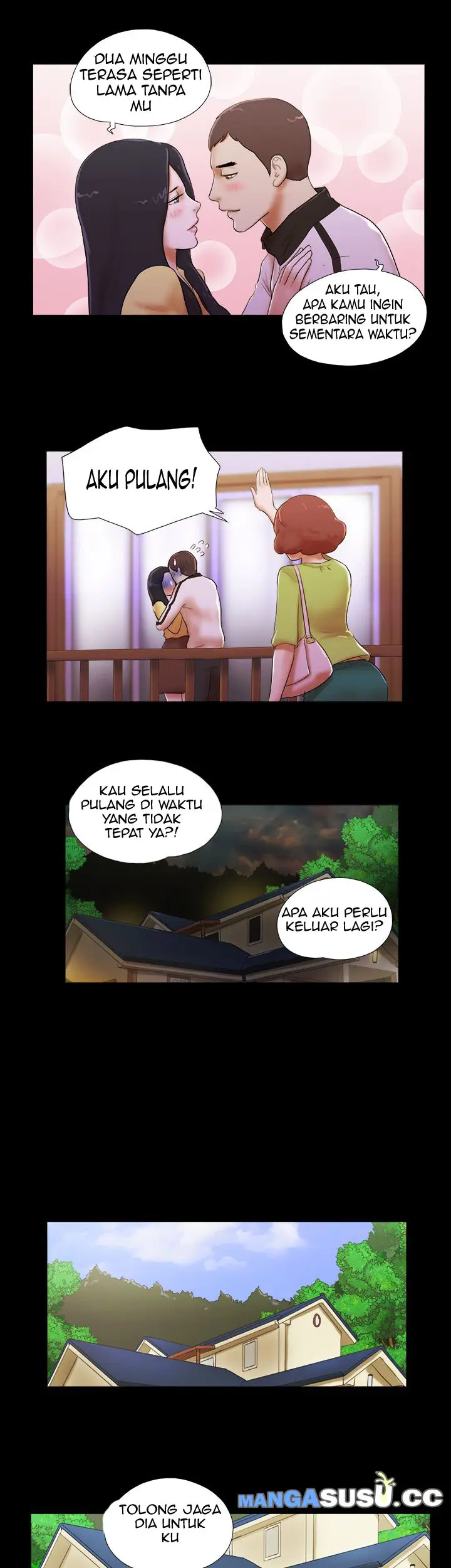 image-komik-shes-the-girl-chapter-49-8/25