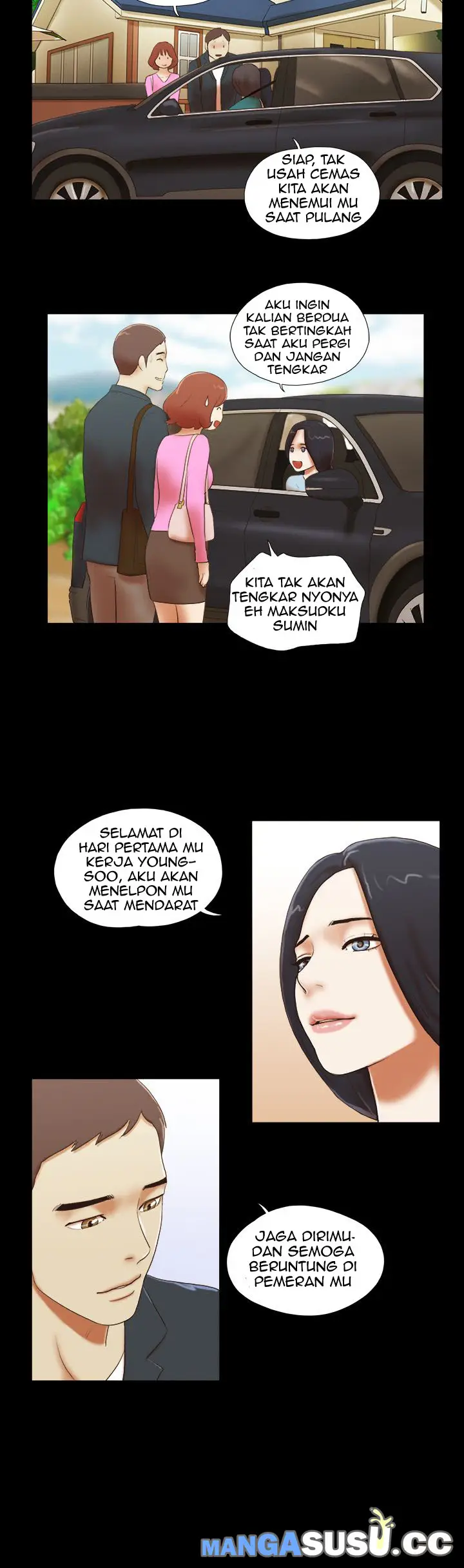 image-komik-shes-the-girl-chapter-49-9/25