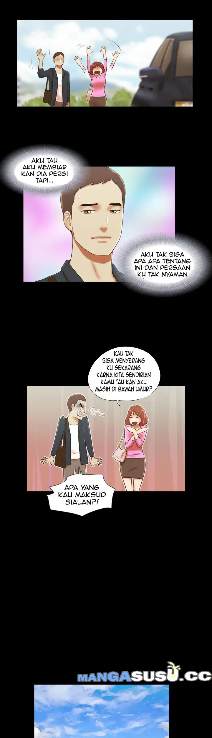 image-komik-shes-the-girl-chapter-49-10/25