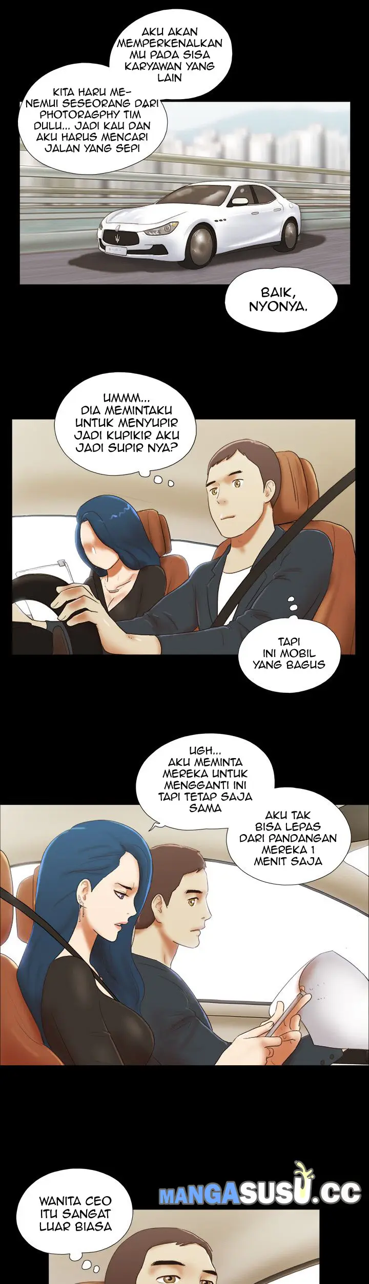 image-komik-shes-the-girl-chapter-49-12/25