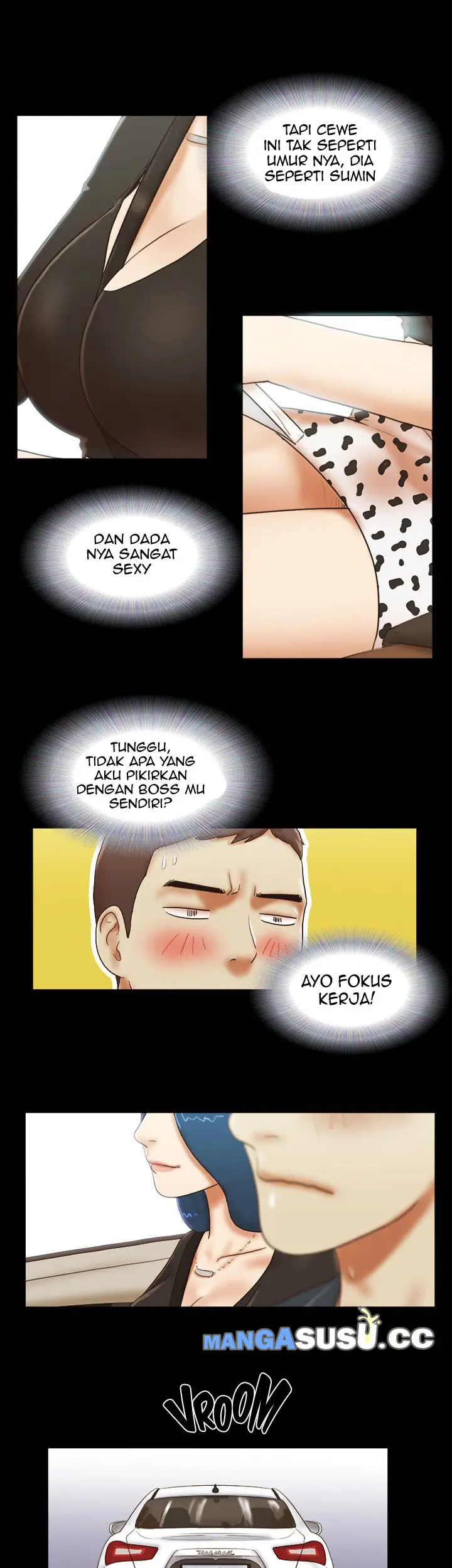 image-komik-shes-the-girl-chapter-49-14/25
