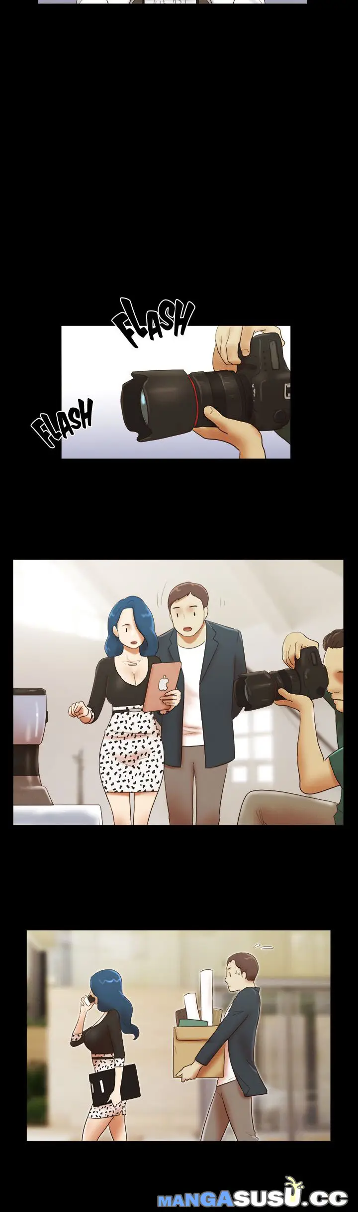 image-komik-shes-the-girl-chapter-49-15/25