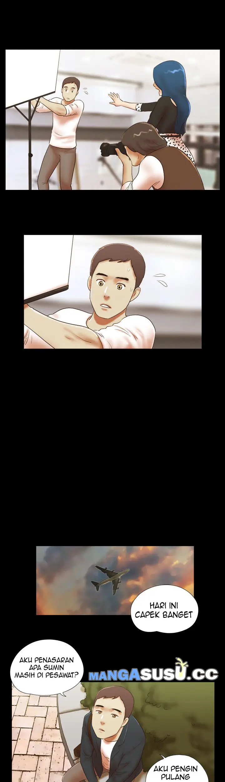 image-komik-shes-the-girl-chapter-49-16/25