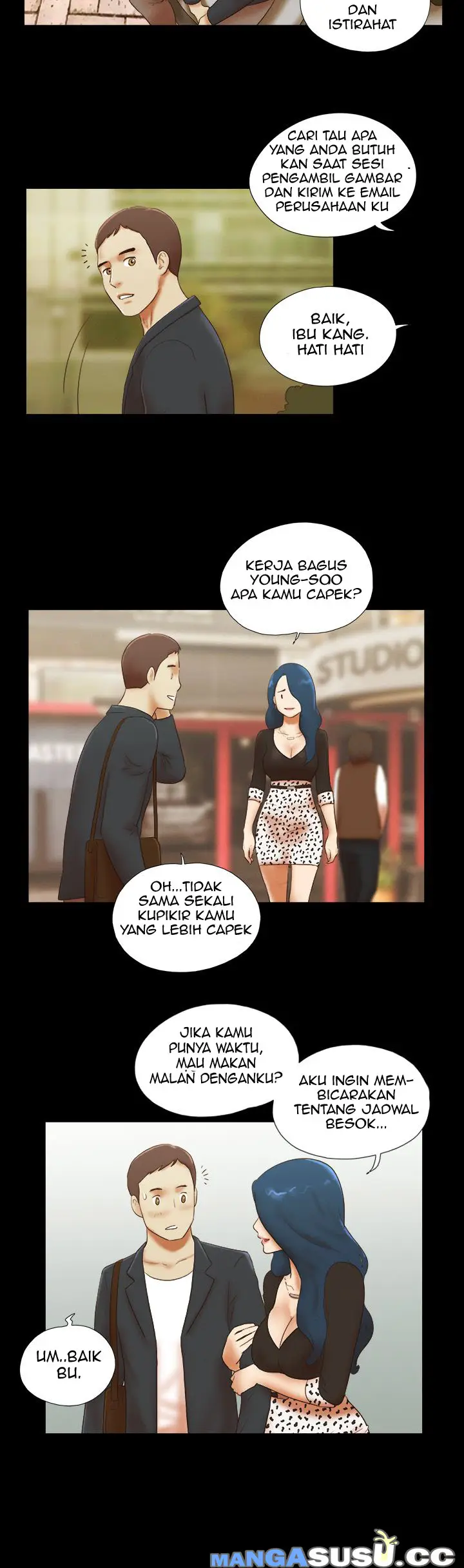 image-komik-shes-the-girl-chapter-49-17/25