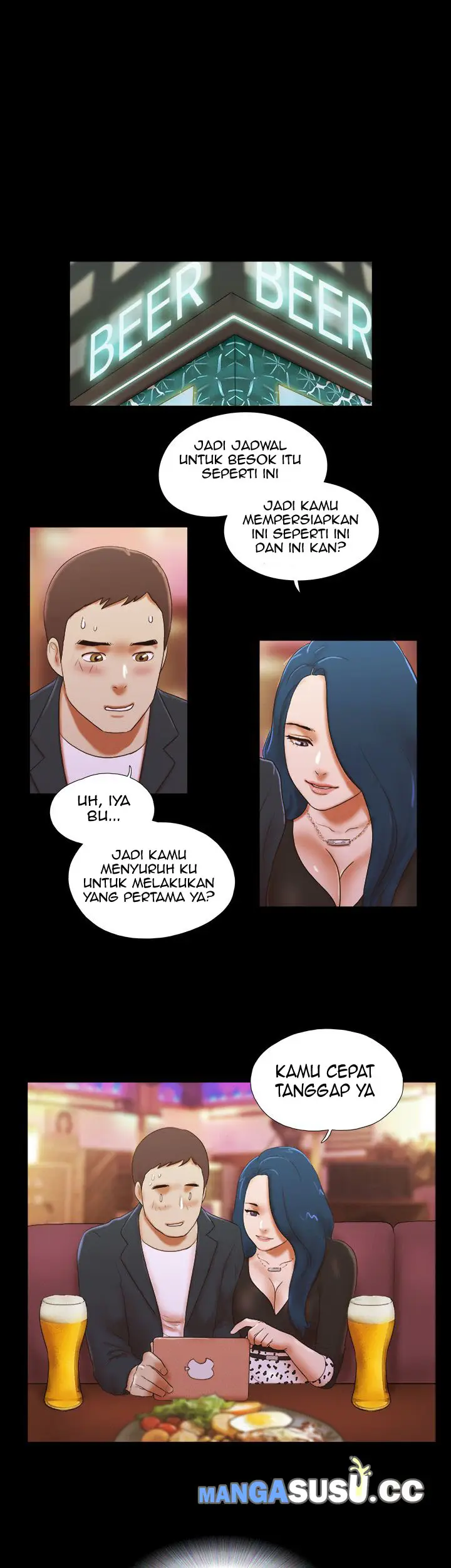 image-komik-shes-the-girl-chapter-49-18/25