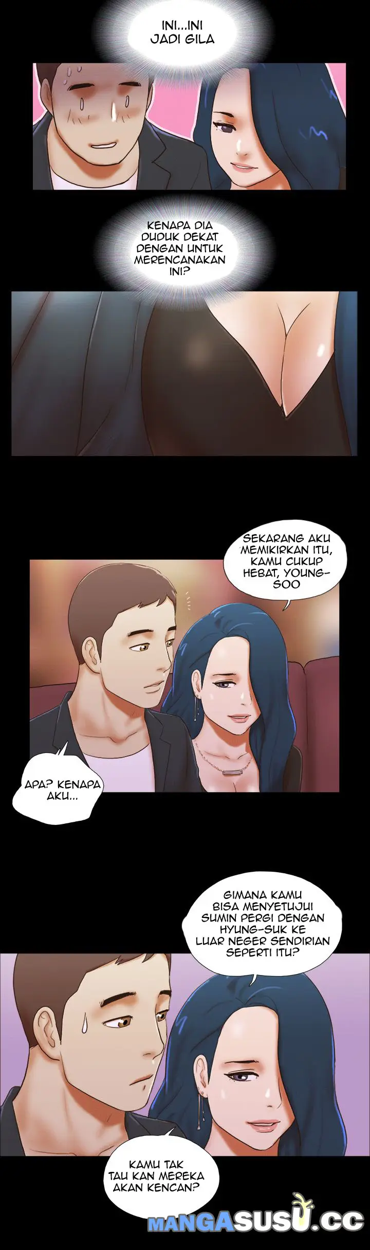 image-komik-shes-the-girl-chapter-49-19/25