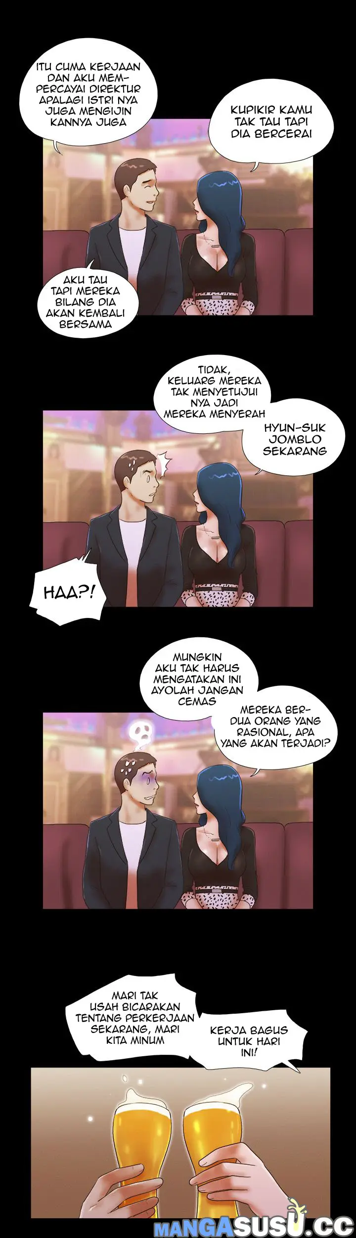 image-komik-shes-the-girl-chapter-49-20/25