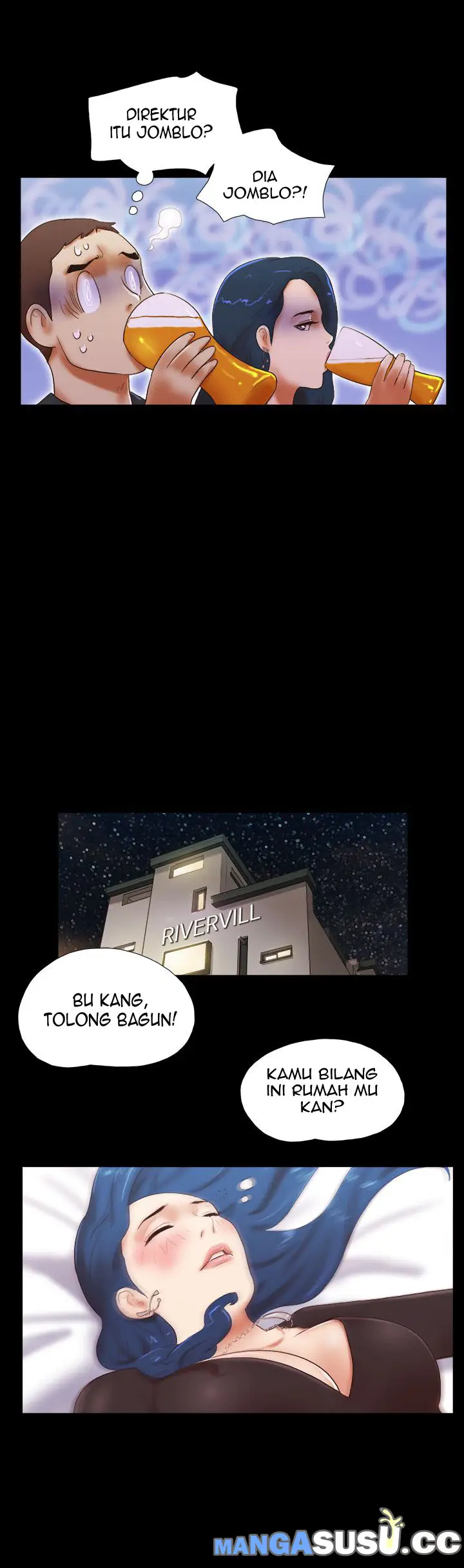 image-komik-shes-the-girl-chapter-49-21/25