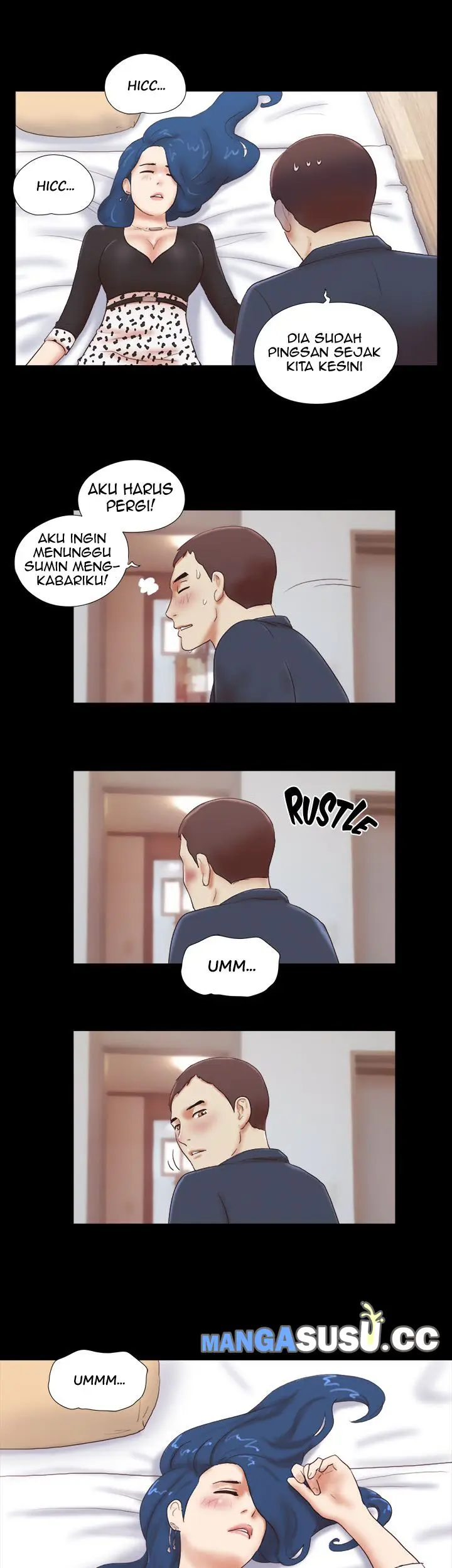image-komik-shes-the-girl-chapter-49-22/25