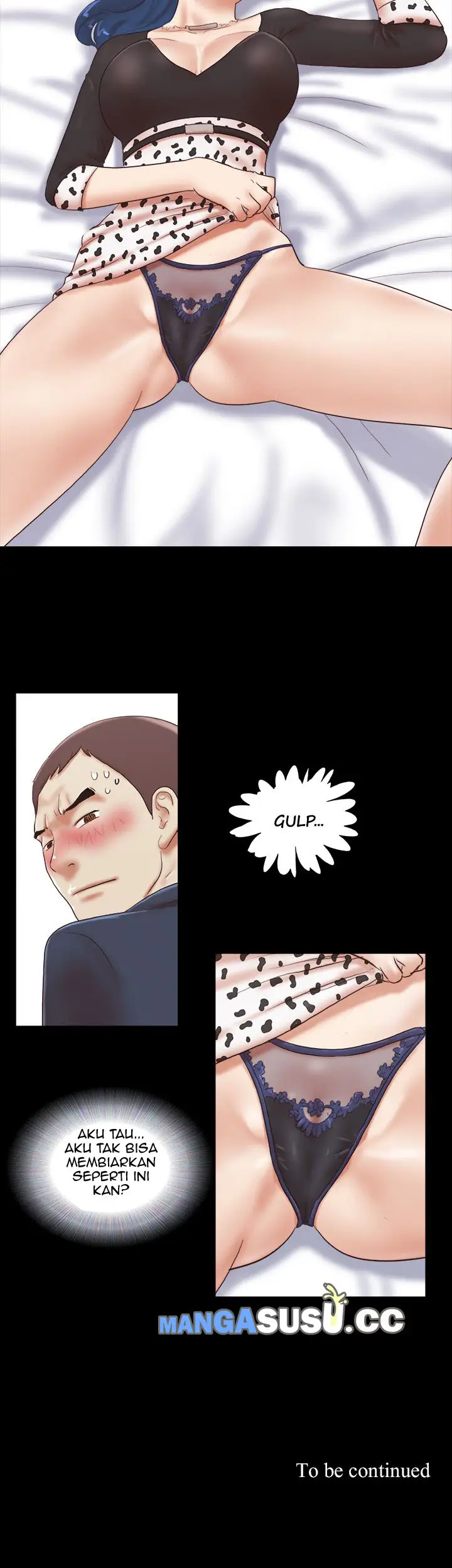 image-komik-shes-the-girl-chapter-49-23/25