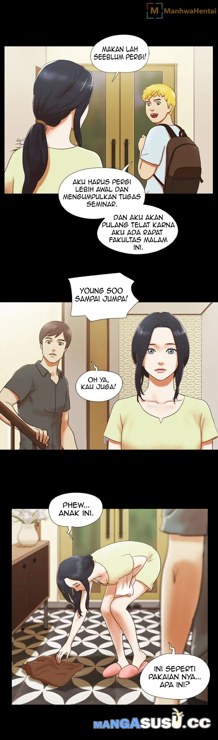 image-komik-shes-the-girl-chapter-5-3/25