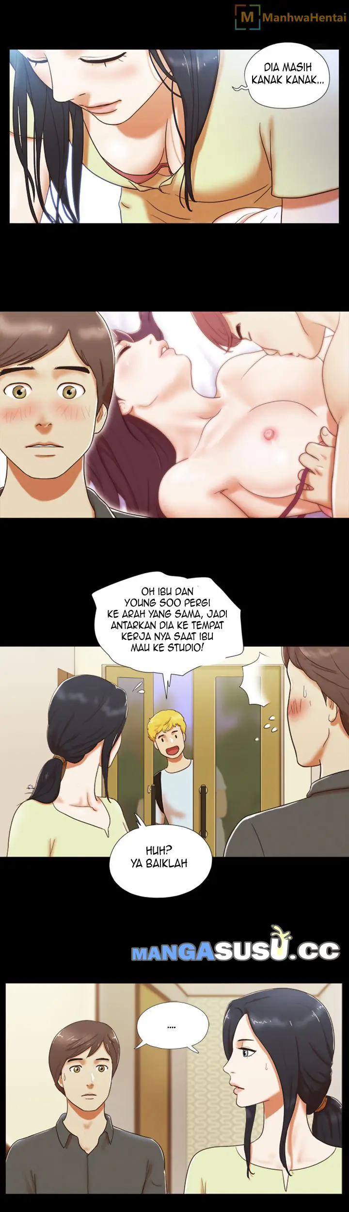 image-komik-shes-the-girl-chapter-5-4/25
