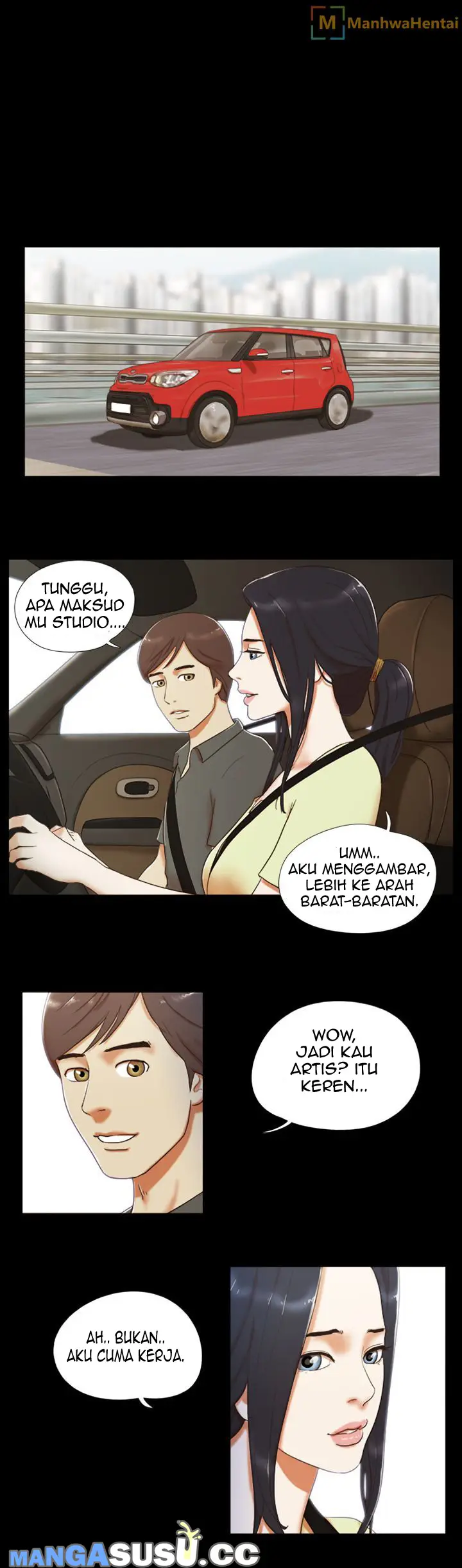 image-komik-shes-the-girl-chapter-5-5/25