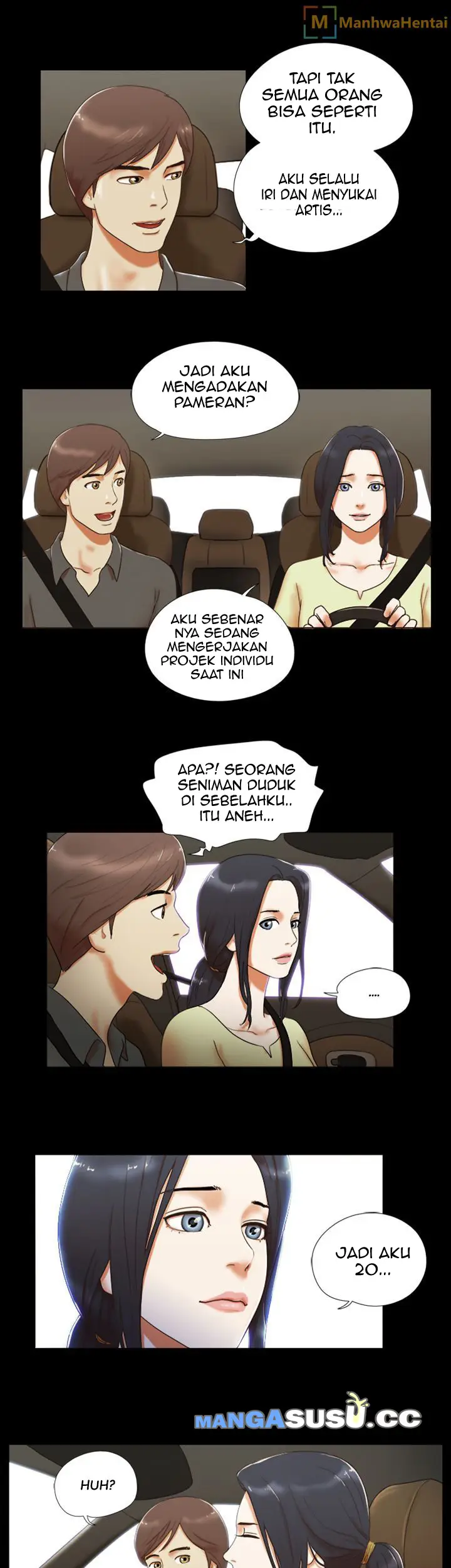 image-komik-shes-the-girl-chapter-5-6/25