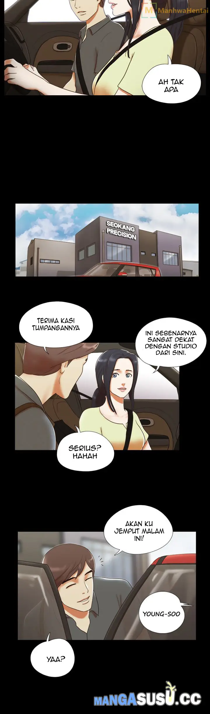 image-komik-shes-the-girl-chapter-5-7/25