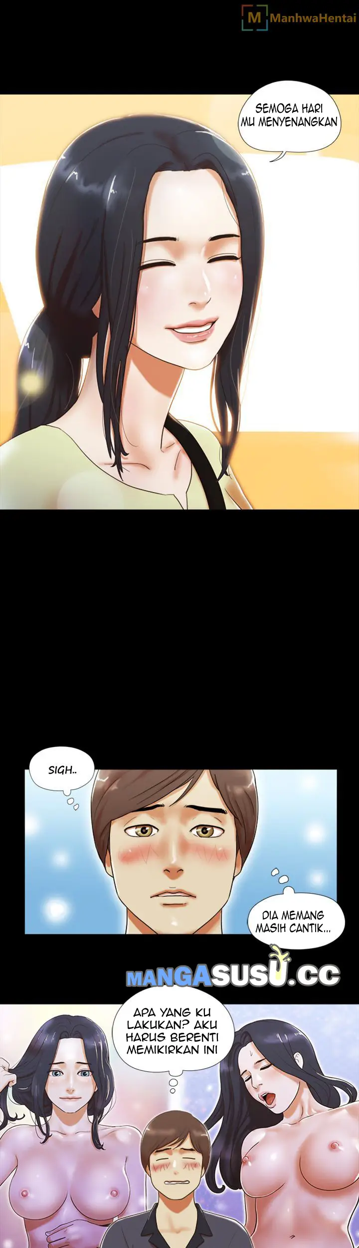 image-komik-shes-the-girl-chapter-5-8/25