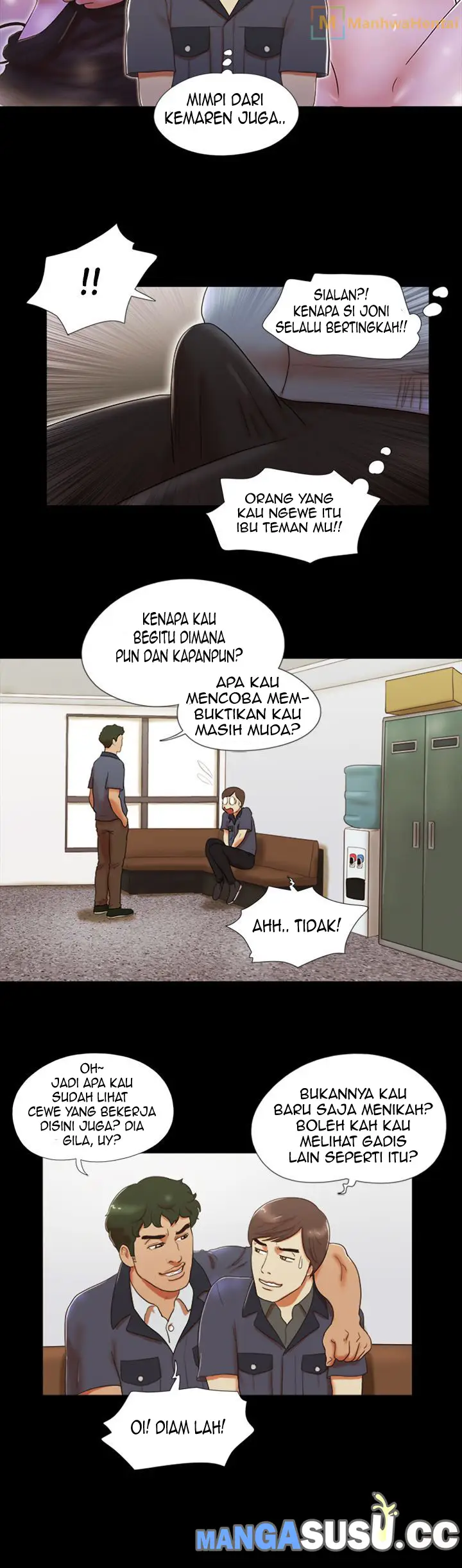 image-komik-shes-the-girl-chapter-5-9/25