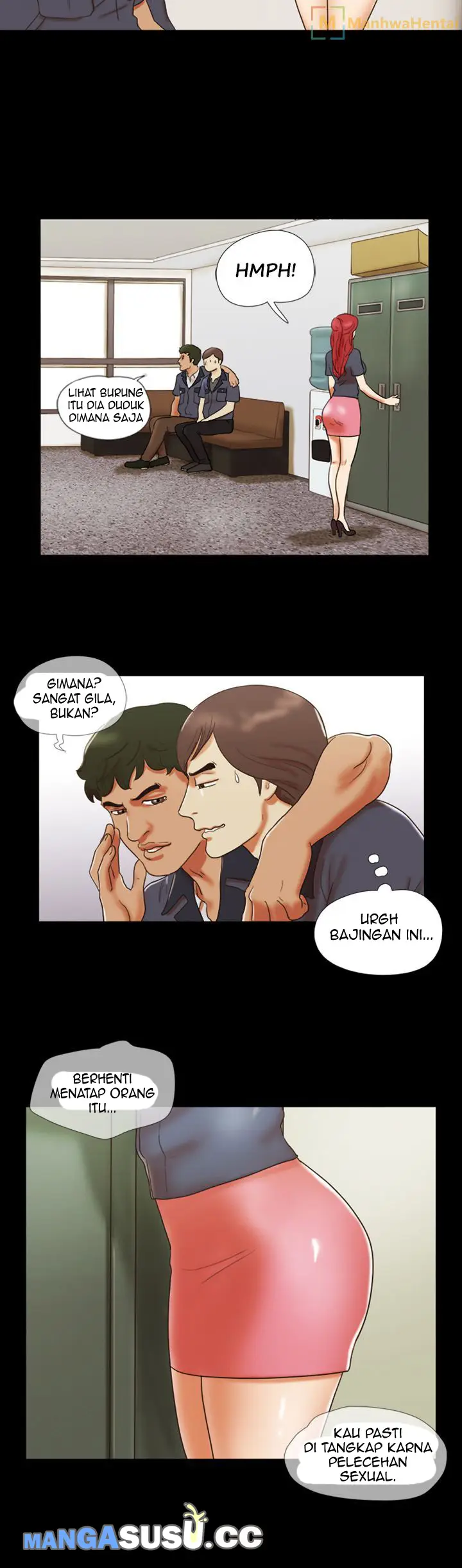 image-komik-shes-the-girl-chapter-5-11/25