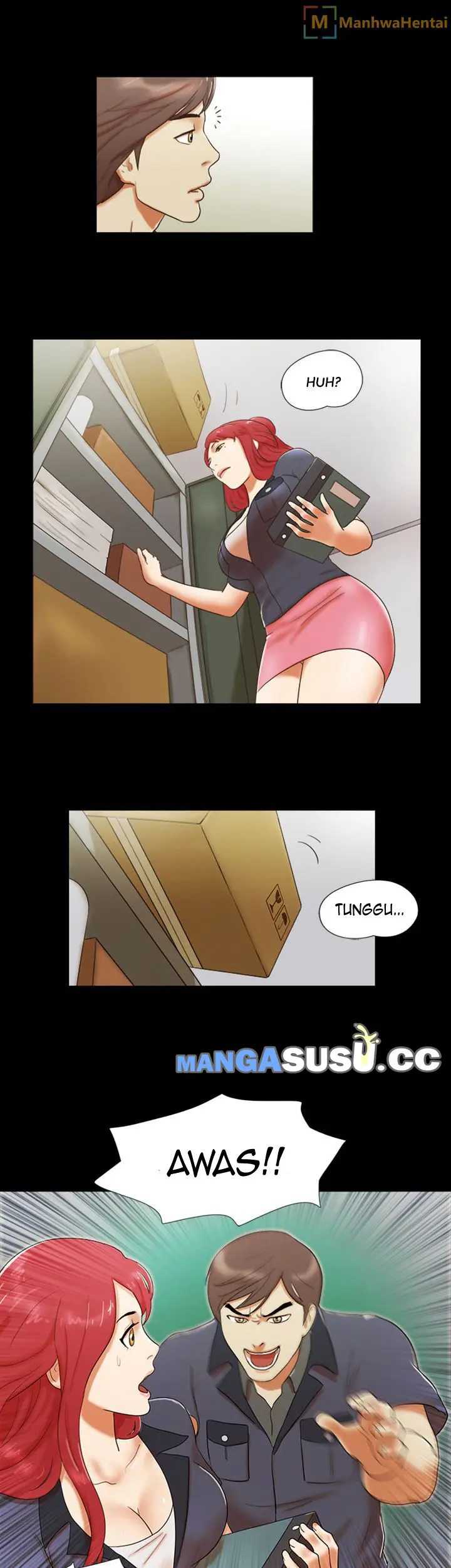 image-komik-shes-the-girl-chapter-5-12/25