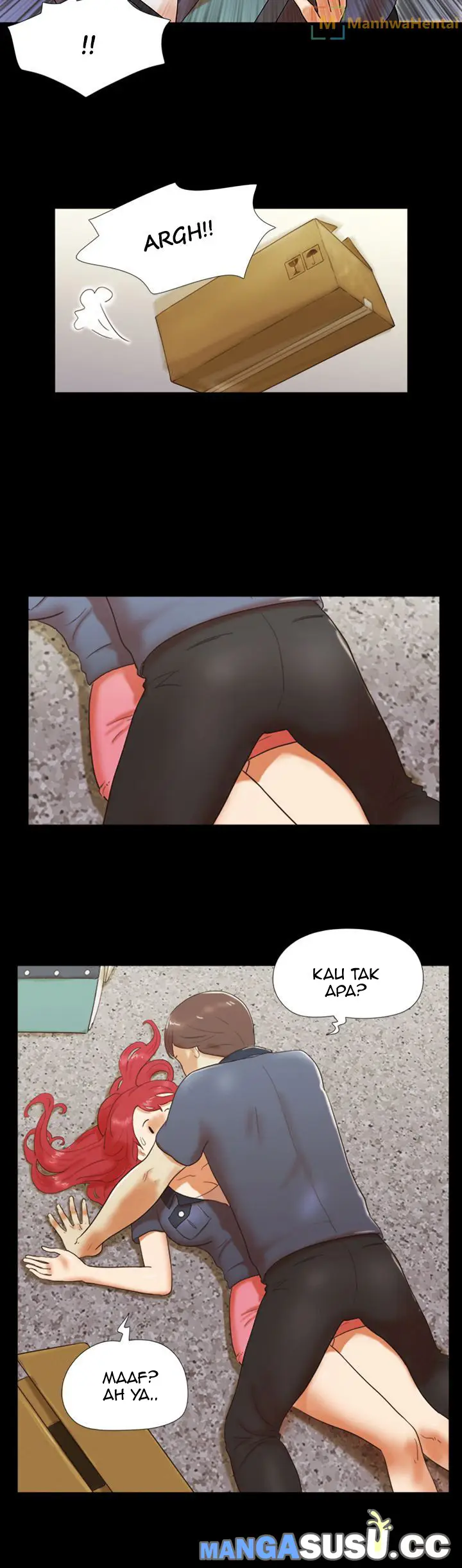 image-komik-shes-the-girl-chapter-5-13/25
