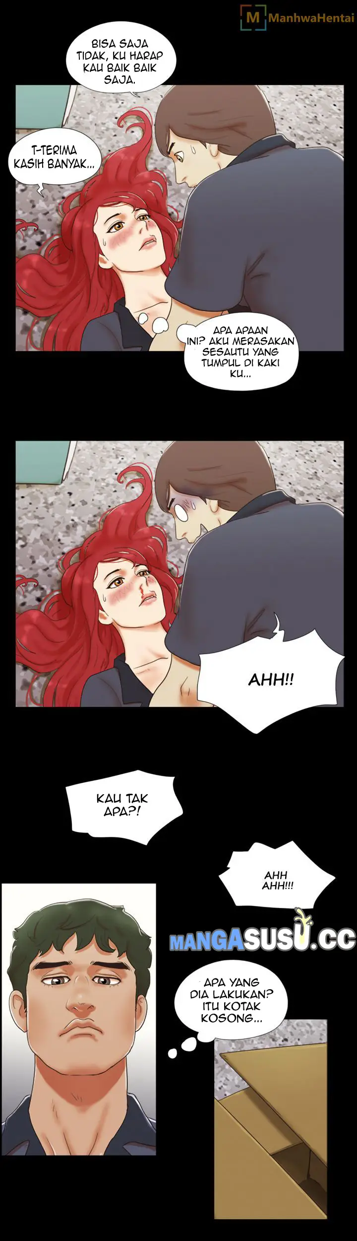image-komik-shes-the-girl-chapter-5-14/25