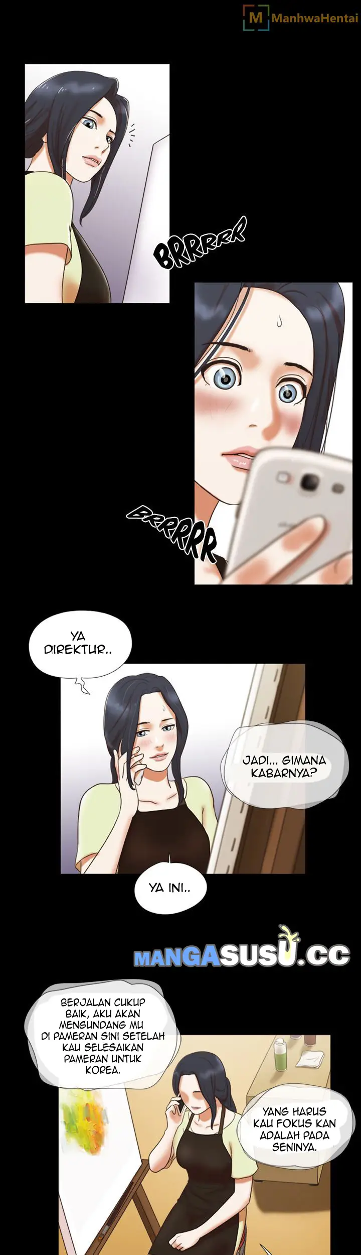 image-komik-shes-the-girl-chapter-5-18/25