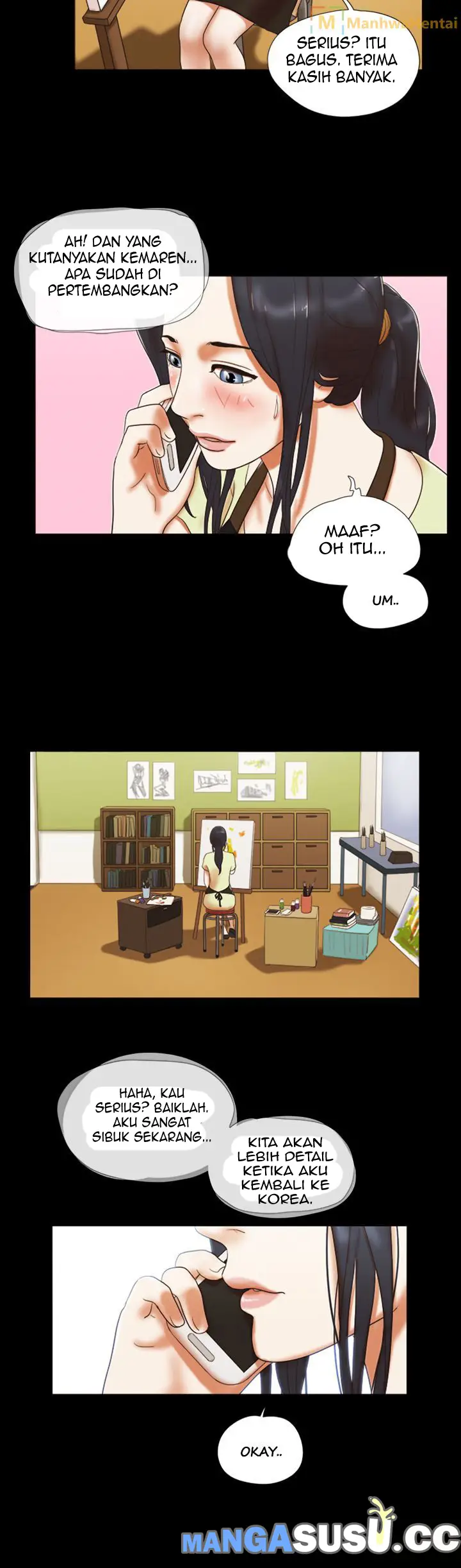 image-komik-shes-the-girl-chapter-5-19/25