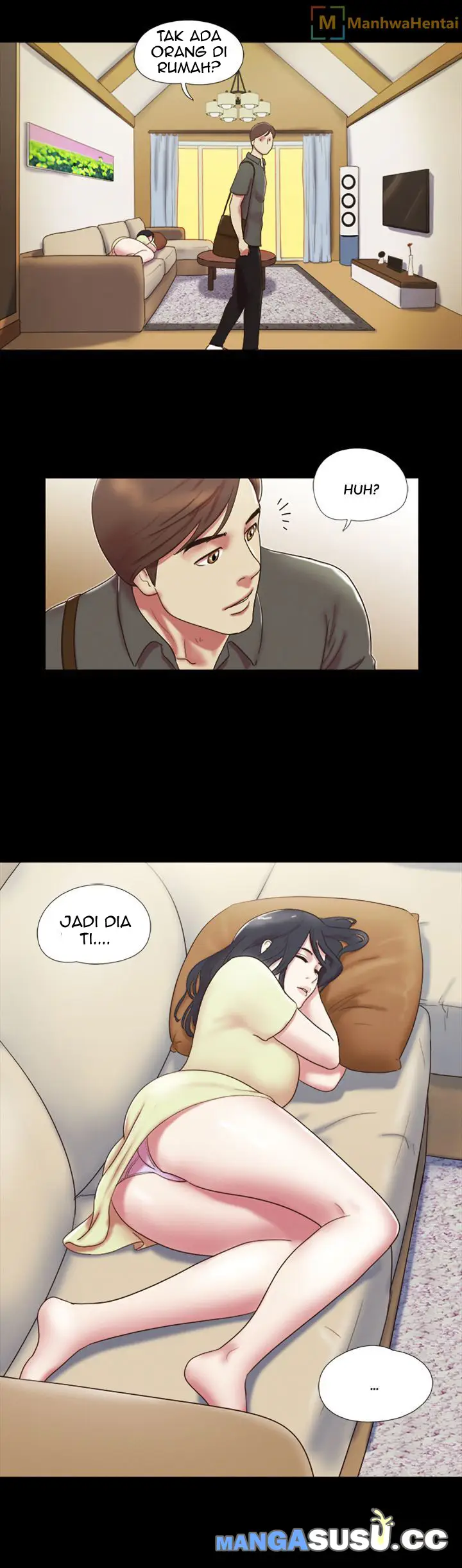 image-komik-shes-the-girl-chapter-5-21/25