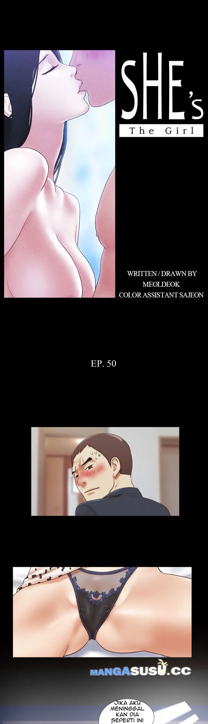 image-komik-shes-the-girl-chapter-50-2/24