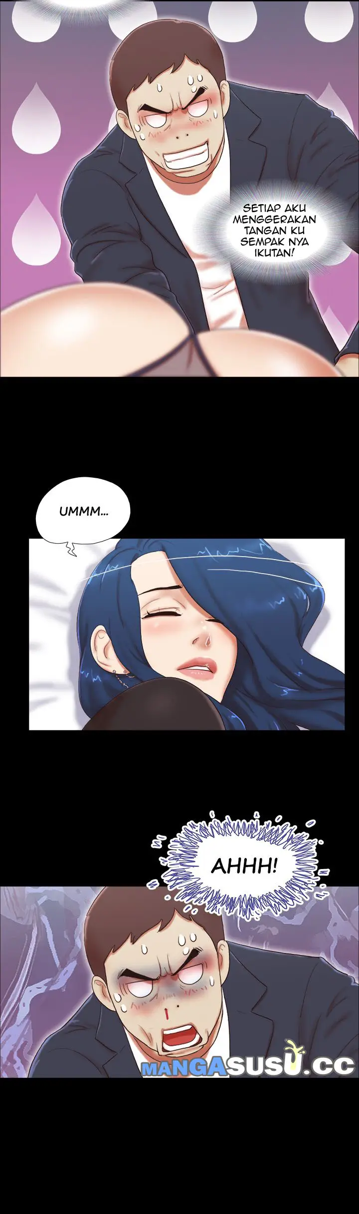 image-komik-shes-the-girl-chapter-50-7/24