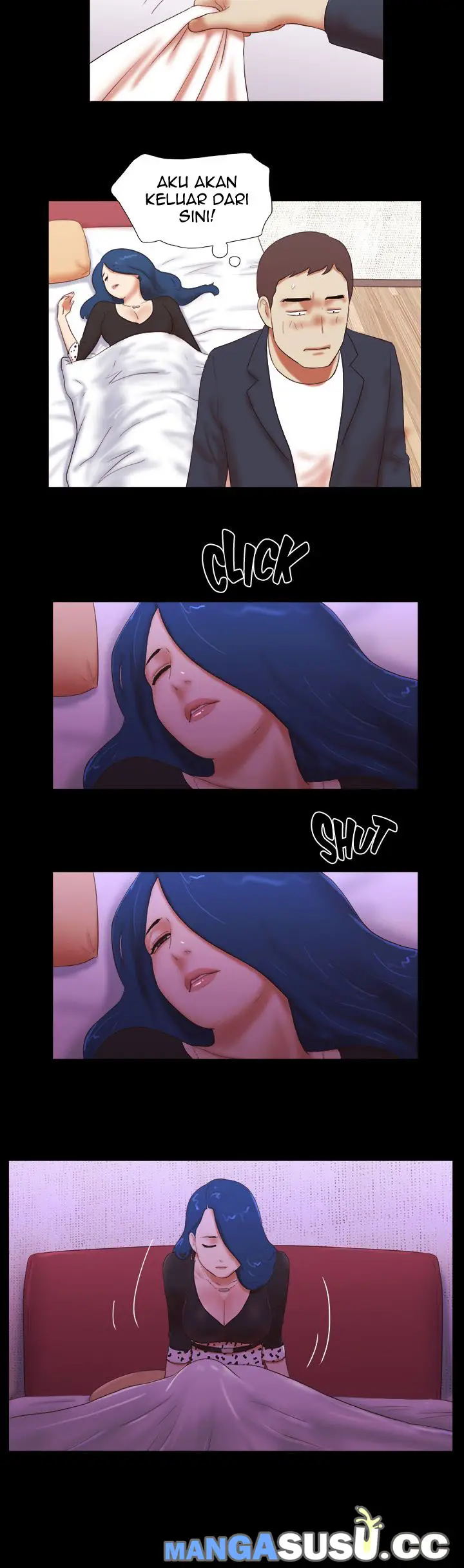 image-komik-shes-the-girl-chapter-50-9/24